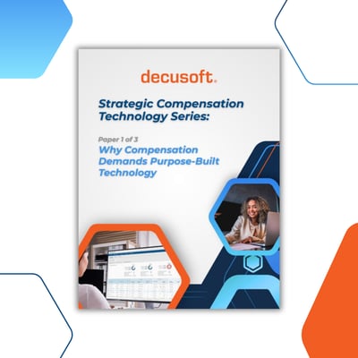 Addressing Compensation Compliance Risk with a Purpose-Built Platform (1)