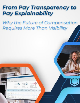 HS Thumb for Transparency