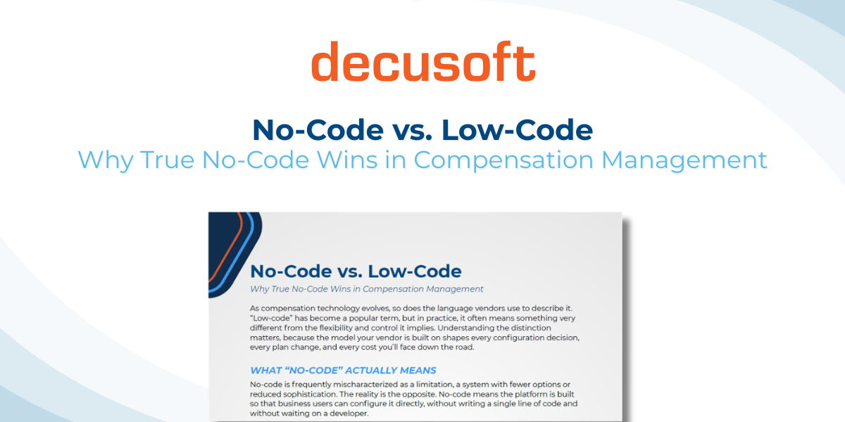 No-Code_Low-Code for Site (1)