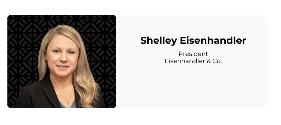 Shelley Eisenhandler (1)