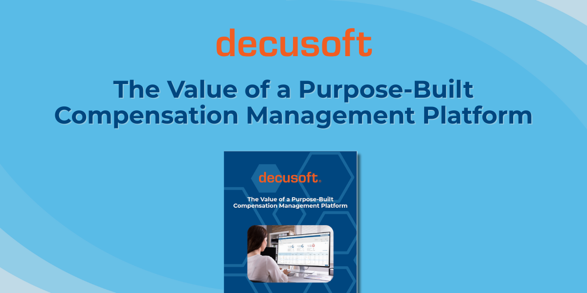 The Value of a Purpose-Built Compensation Management Platform (1200 x 600 px)